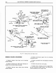 1964 Pontiac Tempest Shop Manual_Page_420.jpg